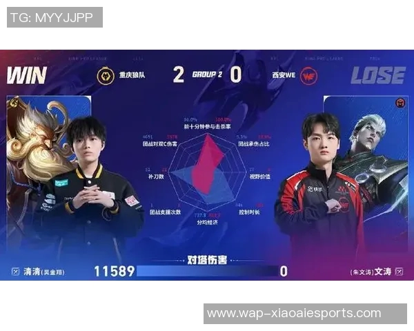 2026电竞新闻和平精英巨献揭秘WE战队选手个人能力与团队协作的完美结合